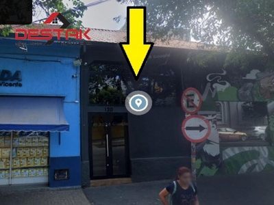 Prédio Inteiro, 180 m² - Foto 1