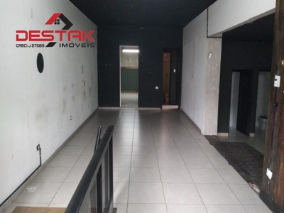 Prédio Inteiro, 180 m² - Foto 4