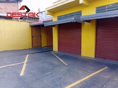 Casa, 5 quartos, 500 m² - Foto 3