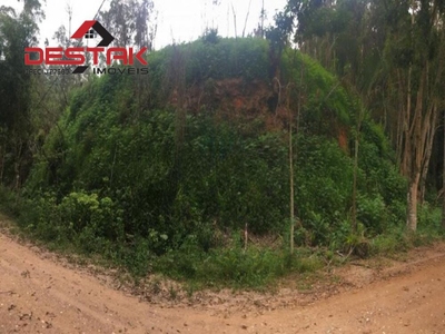 Terreno, 1954 m² - Foto 2