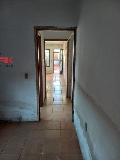 Casa, 4 quartos, 450 m² - Foto 3