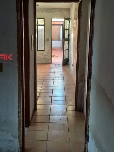 Casa, 4 quartos, 450 m² - Foto 5