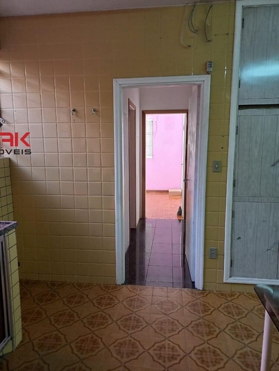 Casa, 4 quartos, 450 m² - Foto 2