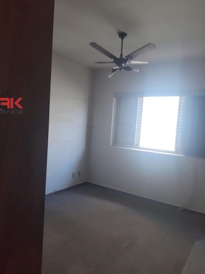 Prédio Inteiro, 361 m² - Foto 3