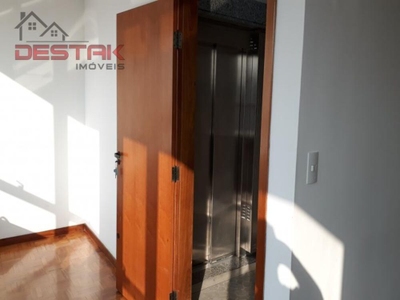 Prédio Inteiro, 16 m² - Foto 3