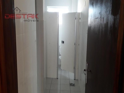 Prédio Inteiro, 16 m² - Foto 2