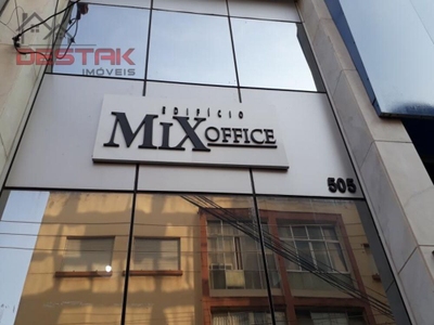 Prédio Inteiro, 16 m² - Foto 4