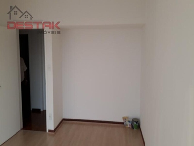 Prédio Inteiro, 16 m² - Foto 1