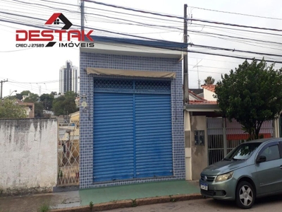 Prédio Inteiro, 19 m² - Foto 4