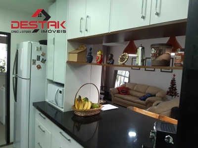 Casa, 4 quartos, 347 m² - Foto 2