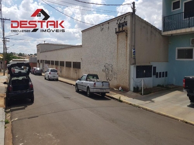 Depósito-Galpão, 1999 m² - Foto 4