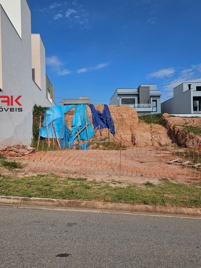 Terreno, 250 m² - Foto 2