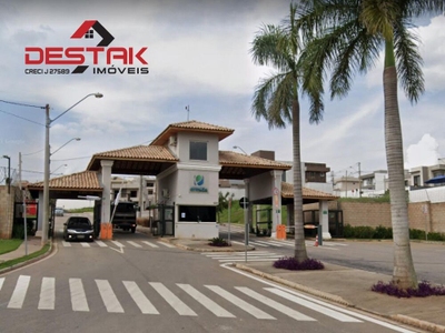 Terreno, 250 m² - Foto 3