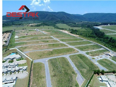 Terreno, 250 m² - Foto 4