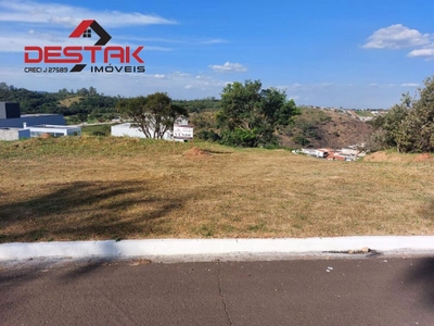 Terreno, 1000 m² - Foto 2