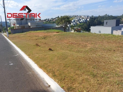 Terreno, 1000 m² - Foto 5