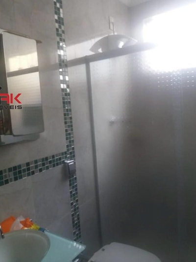 Casa, 2 quartos, 156 m² - Foto 5