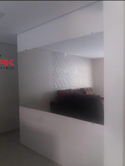 Casa, 2 quartos, 156 m² - Foto 1