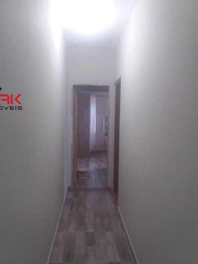 Casa, 2 quartos, 156 m² - Foto 4