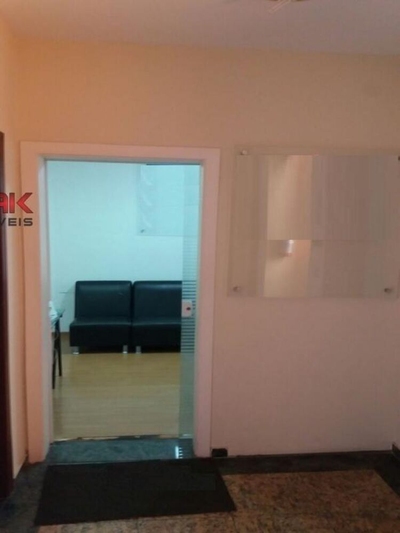 Prédio Inteiro, 80 m² - Foto 1