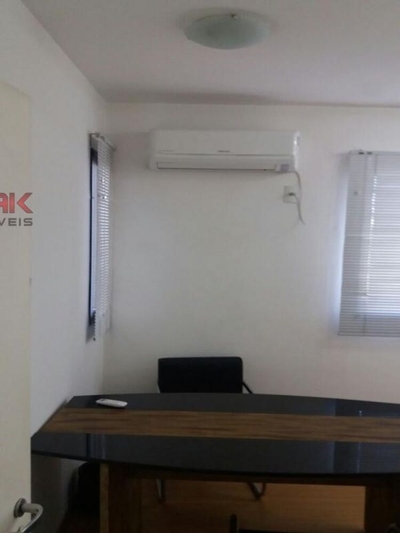 Prédio Inteiro, 80 m² - Foto 4