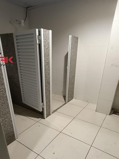 Depósito-Galpão, 1571 m² - Foto 2