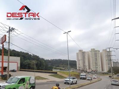 Depósito-Galpão, 1571 m² - Foto 4