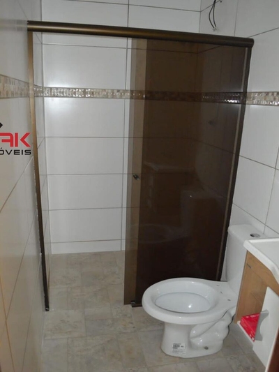 Casa, 3 quartos, 250 m² - Foto 4