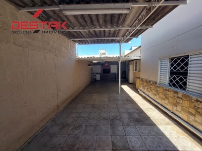 Casa, 2 quartos, 312 m² - Foto 2