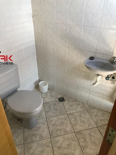 Prédio Inteiro, 50 m² - Foto 3