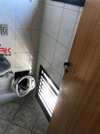 Prédio Inteiro, 50 m² - Foto 4