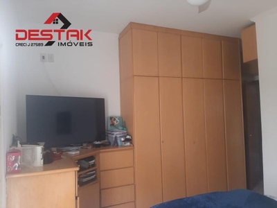 Casa, 3 quartos, 173 m² - Foto 3