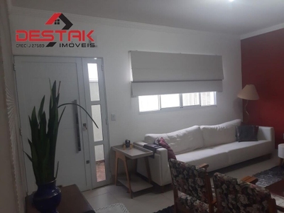 Casa, 3 quartos, 173 m² - Foto 1