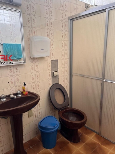 Prédio Inteiro, 44 m² - Foto 2