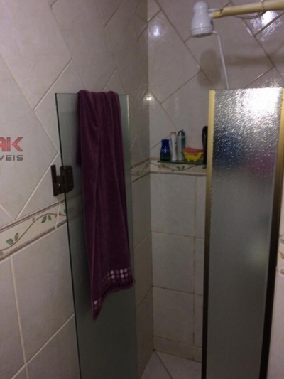 Prédio Inteiro, 157 m² - Foto 2