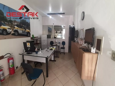 Prédio Inteiro, 200 m² - Foto 2