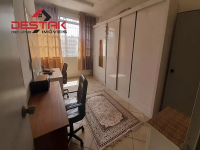 Prédio Inteiro, 200 m² - Foto 5