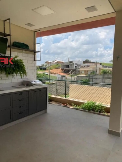 Casa de Condomínio, 6 quartos - Foto 2