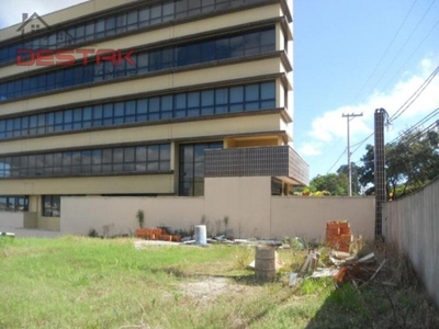 Terreno, 1200 m² - Foto 2