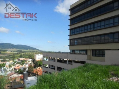 Terreno, 1200 m² - Foto 3