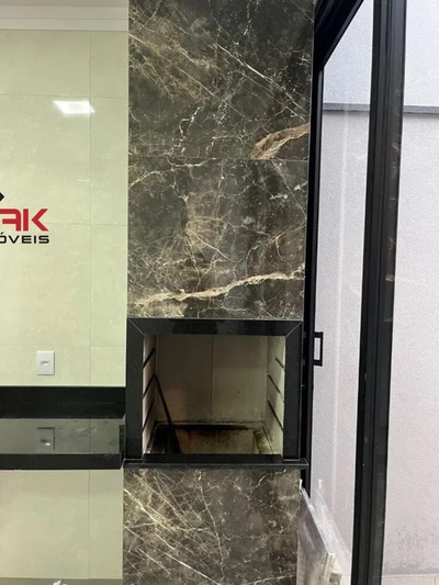 Casa, 3 quartos, 150 m² - Foto 5