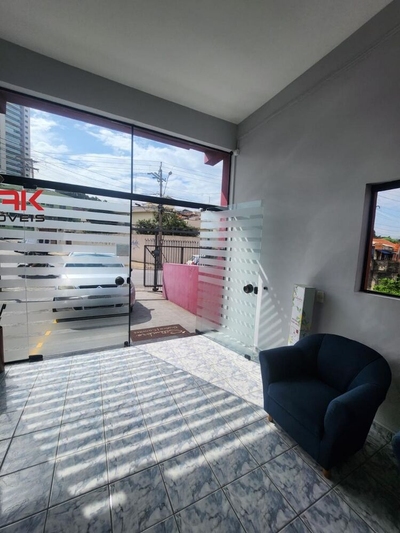 Prédio Inteiro, 355 m² - Foto 4