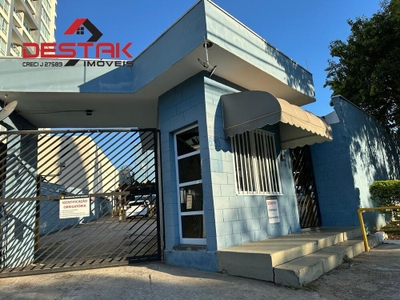 Apartamento, 2 quartos, 59 m² - Foto 3