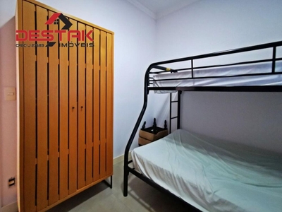 Apartamento, 3 quartos, 83 m² - Foto 4