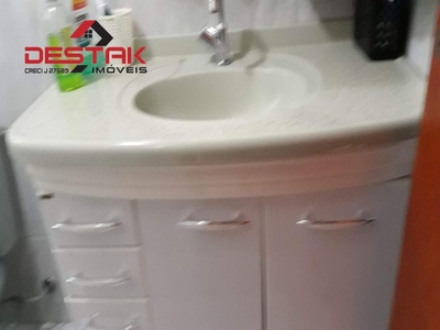 Apartamento, 1 quarto, 53 m² - Foto 2