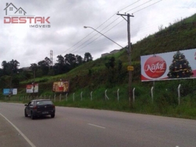 Terreno, 2 hectares - Foto 3