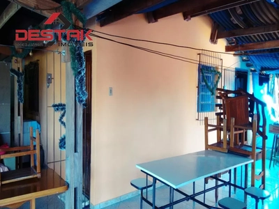 Chácara, 3 quartos, 3635 m² - Foto 3