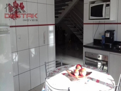 Casa, 3 quartos, 344 m² - Foto 4