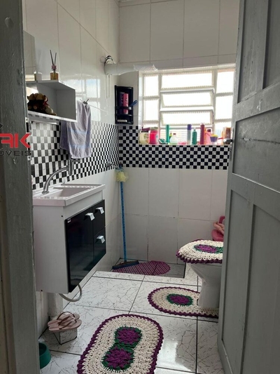 Casa, 5 quartos, 314 m² - Foto 4