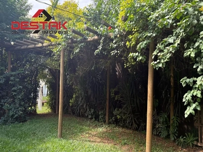 Prédio Inteiro, 700 m² - Foto 2